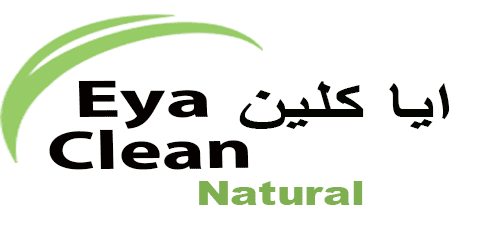 كود خصم ايا كلين 2025|كوبون 70% لكل ما يبيعه eya clean|(الأفضل)